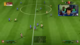 EA Sports FC 26