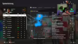 FULL Bronze WL Challenge vs @xpazzoo !t…