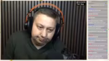 Just Chatting