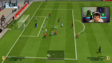 Elite 1 SB Rewards + 200K Teambau