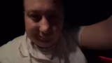 Just Chatting