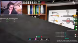 DACHBODEN ENDGEGNER️Streamerpotion nyfte…