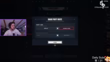 ️COMMUNITY TAG️ streamerpotion !elgato