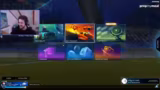 Rocket League