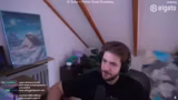 Just Chatting