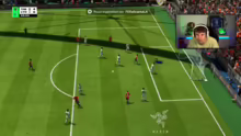 Heute DIV 4 mit 200K META Team schaffen