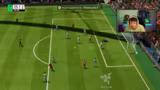 Heute DIV 4 mit 200K META Team schaffen