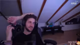 Just Chatting