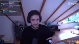 Just Chatting