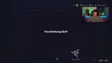 NEUE PROMO! 15-0 WL jagen mit Moxxx