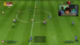 EA Sports FC 26