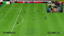 99 Pele + 99 Mbappe 15-0 WL Speedrun au…
