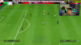99 Pele + 99 Mbappe 15-0 WL Speedrun au…