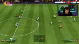 EA Sports FC 27