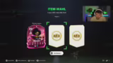 Rivals Grind mit neuen TOTS Karten - Pa…