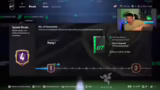 Aufstiegsspiel und Division 4…