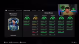 EA Sports FC 25