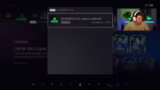 PC-Probleme und FIFA-Update