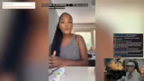 Just Chatting