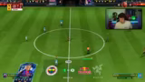 EA Sports FC 26