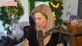10 Jahre Twitch-Partnerschaft…