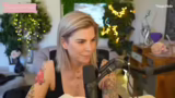 Community-Feedback und Shop-D…