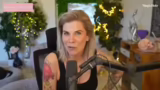 10 Jahre Streaming-Jubiläum u…
