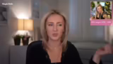 Diskussion über Influencer-Ve…