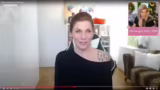 Rückblick auf alte Videos und…