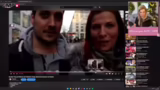 Erinnerungen an Vlogs, Bad Ha…