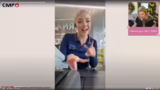 Diskussion über Influencer, A…
