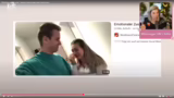 Veränderungen in der Influenc…