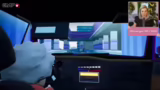 Backseat Drivers