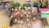 Museums-Simulation und Commun…