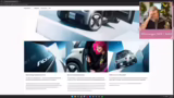 Zweites Auto und E-Auto-Suche