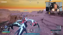 Sommer Sonne Sonnenschein