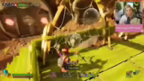 Spielmechaniken, Ressourcenbe…