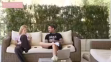 Just Chatting