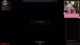 RP-Server und GTA 6 Gerüchte