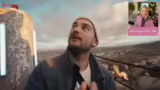 Ankunft in der Türkei, Schwie…