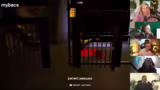 Strategie und Taktik im Spiel