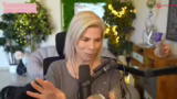 Verspätung von Lara und lusti…