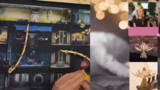 Probleme mit Stream Elements…