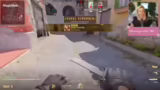 Counter-Strike