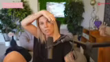 Zusammenfassung Außenküche