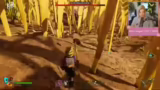Grounded 2