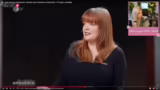 Diskussion über Dark Romance…