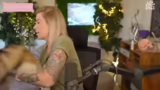 Stream-Abschluss und Ankündig…