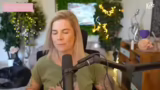 Just Chatting