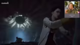 KARMA: The Dark World